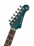 PACIFICA 612VIIFM (Indigo Blue), зображення 3