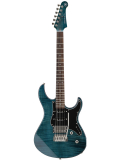 PACIFICA 612VIIFM (Indigo Blue), зображення 1