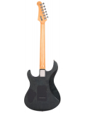 PACIFICA 612VIIFM (Indigo Blue), зображення 4