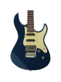 PACIFICA 612VIIX (Matte Silk Blue), зображення 3