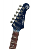 PACIFICA 612VIIX (Matte Silk Blue), зображення 4
