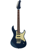 PACIFICA 612VIIX (Matte Silk Blue), зображення 1