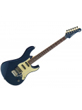 PACIFICA 612VIIX (Matte Silk Blue), зображення 5