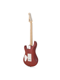 PACIFICA 212V FM (Caramel Brown), зображення 5