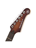 PACIFICA 212V FM (Tobacco Brown Sunburst), зображення 3