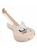 PACIFICA 112VM (Sonic Pink), зображення 4