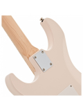 PACIFICA 112VM (Sonic Pink), зображення 6