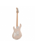 PACIFICA 112VM (Sonic Pink), зображення 7