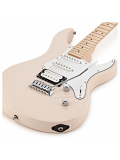PACIFICA 112VM (Sonic Pink), зображення 2