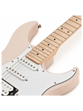 PACIFICA 112VM (Sonic Pink), зображення 3