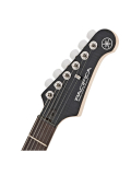 PACIFICA 212V FM (Translucent Black), зображення 5