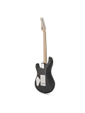 PACIFICA 212V FM (Translucent Black), зображення 6