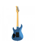 PACIFICA PROFESSIONAL (Sparkle Blue), зображення 3