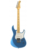 PACIFICA PROFESSIONAL (Sparkle Blue), зображення 1