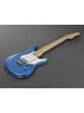 PACIFICA PROFESSIONAL (Sparkle Blue), зображення 4