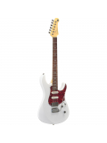 PACIFICA PROFESSIONAL (Shell White), зображення 3