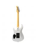 PACIFICA PROFESSIONAL (Shell White), зображення 4