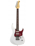 PACIFICA PROFESSIONAL (Shell White), зображення 1