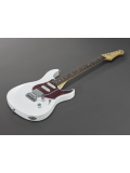 PACIFICA PROFESSIONAL (Shell White), зображення 5