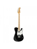 PACIFICA SC STANDARD PLUS (Black), зображення 2