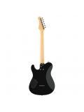 PACIFICA SC STANDARD PLUS (Black), зображення 3