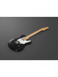 PACIFICA SC STANDARD PLUS (Black), зображення 4