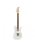 PACIFICA SC STANDARD PLUS (Shell White), зображення 2