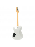 PACIFICA SC STANDARD PLUS (Shell White), зображення 3