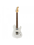 PACIFICA SC STANDARD PLUS (Shell White), зображення 1