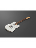 PACIFICA SC STANDARD PLUS (Shell White), зображення 4