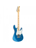 PACIFICA STANDARD PLUS (Sparkle Blue), зображення 2