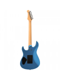 PACIFICA STANDARD PLUS (Sparkle Blue), зображення 3