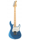 PACIFICA STANDARD PLUS (Sparkle Blue), зображення 1
