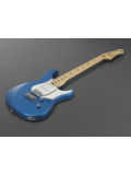 PACIFICA STANDARD PLUS (Sparkle Blue), зображення 4
