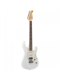 PACIFICA STANDARD PLUS (Shell White), зображення 2