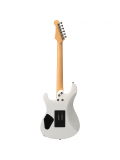 PACIFICA STANDARD PLUS (Shell White), зображення 3