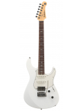 PACIFICA STANDARD PLUS (Shell White), зображення 1