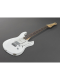 PACIFICA STANDARD PLUS (Shell White), зображення 4