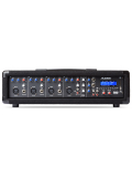 PA SYSTEM IN A BOX BUNDLE, зображення 2