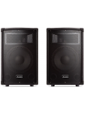 PA SYSTEM IN A BOX BUNDLE, зображення 3