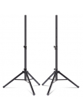 PA SYSTEM IN A BOX BUNDLE, зображення 4