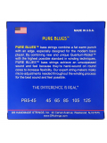 PURE BLUES Bass - Medium - 5-string (45-125), зображення 2