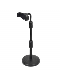 PC-03 CELL PHONE STAND, зображення 1
