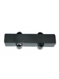 PC014R BK, зображення 1 | JAM PC014R BK, зображення 1