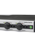 MA2120, зображення 3