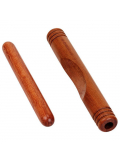 AFRICAN CLAVES, зображення 1