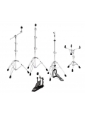 PDBXHW9146 5-PIECE 900 SERIES HARDWARE PACK, зображення 1 | JAM PDBXHW9146 5-PIECE 900 SERIES HARDWARE PACK, зображення 1
