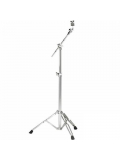 PDCB800 BOOM CYMBAL STAND 800, зображення 1