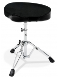 PDDT720 TRACTOR SEAT DRUM THRONE 700 SERIES, зображення 1 | JAM PDDT720 TRACTOR SEAT DRUM THRONE 700 SERIES, зображення 1