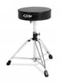 PDDT800-04 DRUM THRONE 800 SERIES, зображення 1